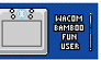 wacom bamboo fun user stamp