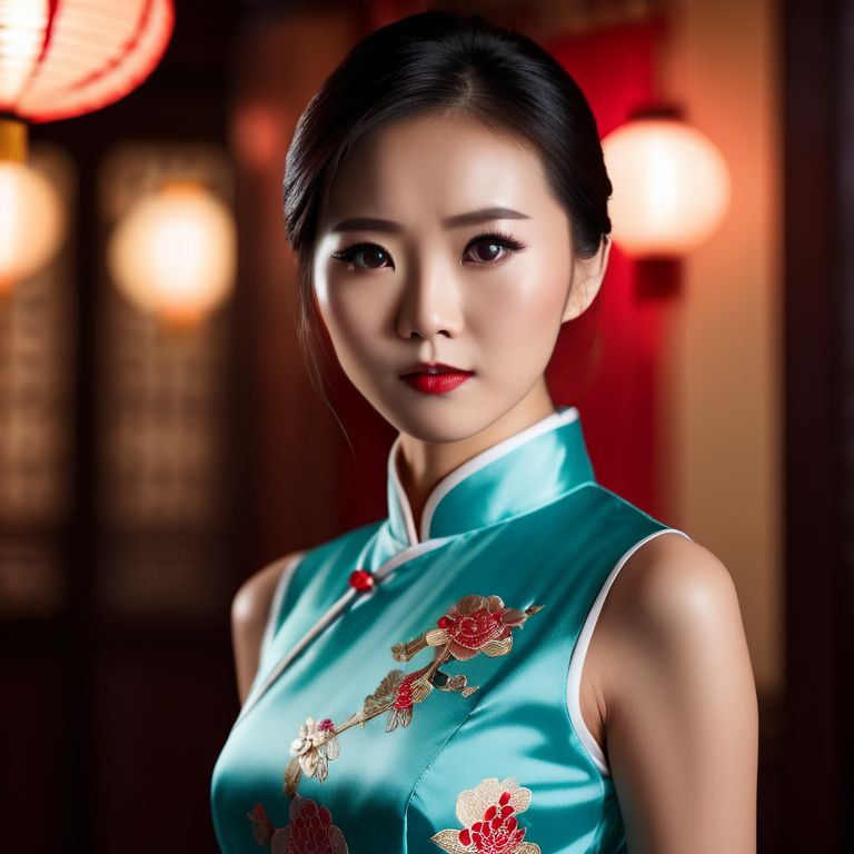 Cultural Impact and Perception