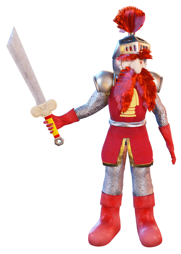 Knighty Knight Png Render By Joe130000 On DeviantArt knighty-knight-png-render-by-joe130000-on-deviantart