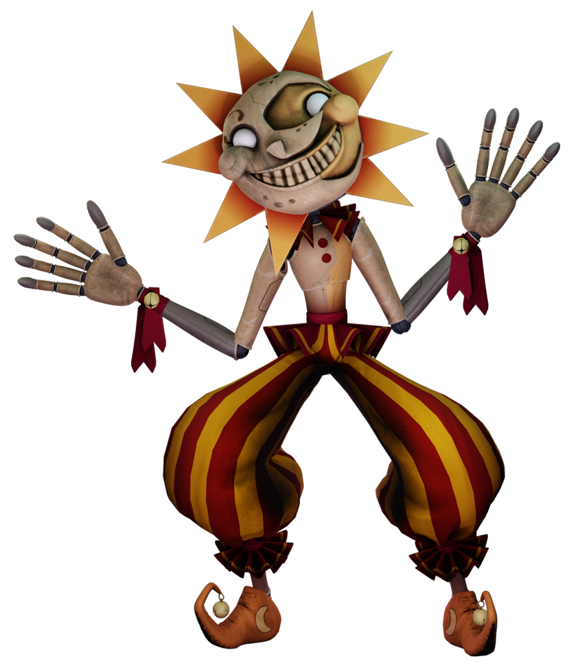 Deviantart Sun Wheel Sun by Joe130000 on DeviantArt
