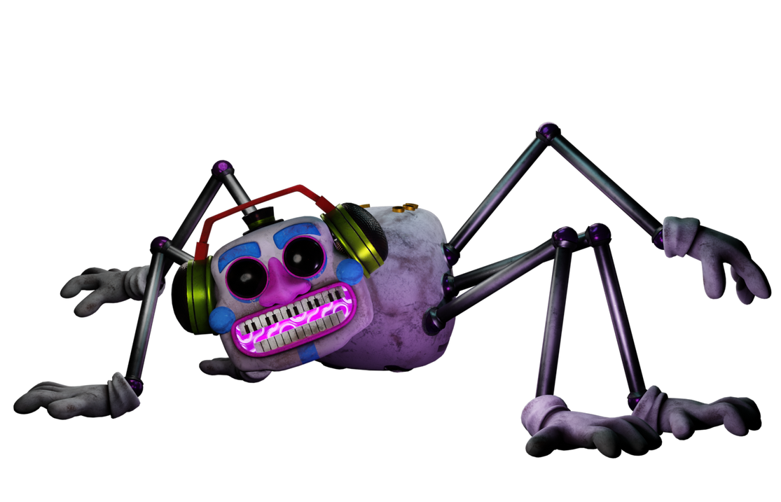 DJ Music Man By Joe130000 On DeviantArt dj-music-man-by-joe130000-on-deviantart