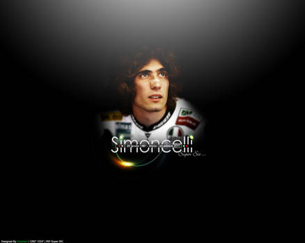 Super Sic'