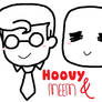 Hoovy and Meem