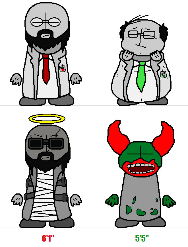 Old Boyfriends By Bludengutz On Deviantart Old Boyfriends By Bludengutz On Deviantart