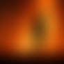 Key Emotion: Nightfire Silhouette