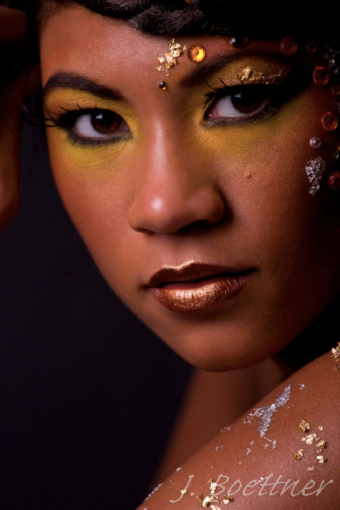 All Blinged Out 2 by JBoettner on DeviantArt