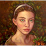 Angel face..oils