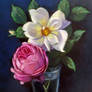 Roses