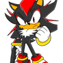 Future Shadow