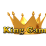 King Games Logo