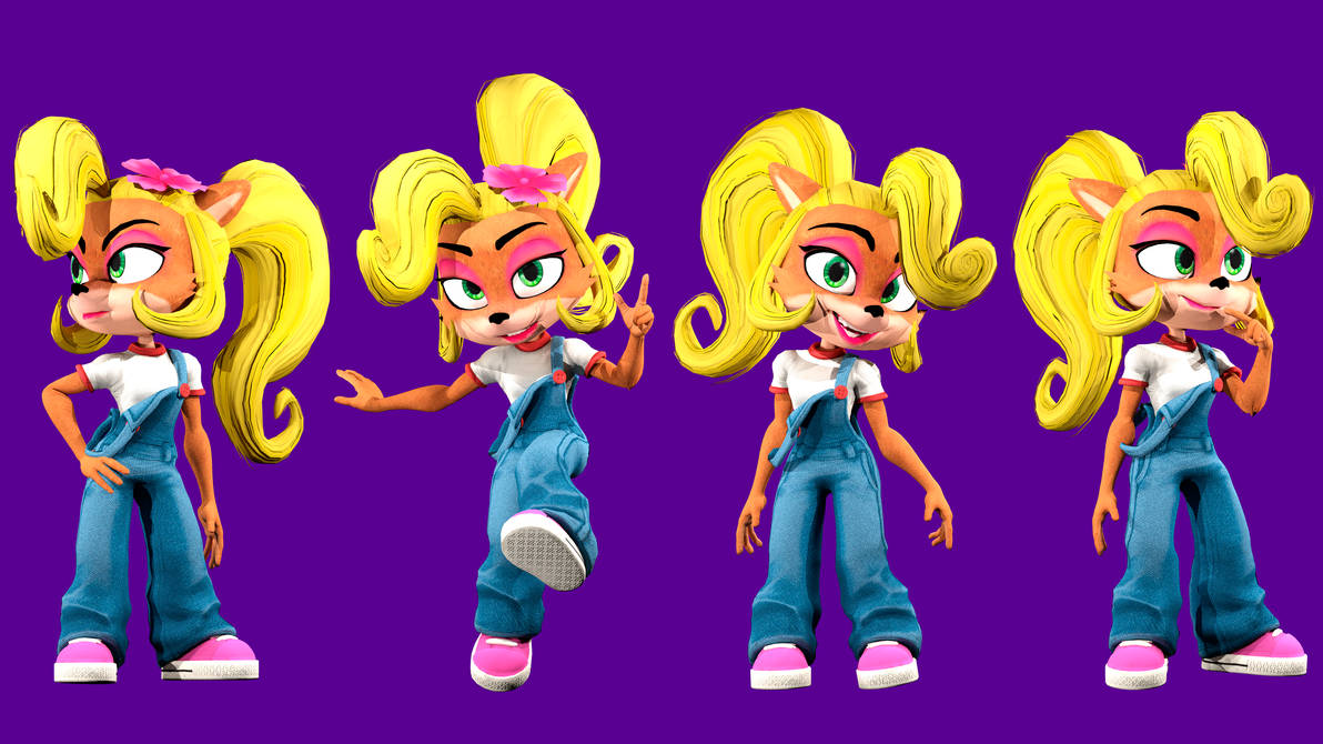 30 yoshdan oshgan milflar bilan jinsiy aloqa Suana kochasida porno