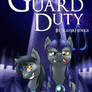 Guard Duty Cover