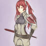 Severa