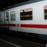 Deutshe Bahn car 02