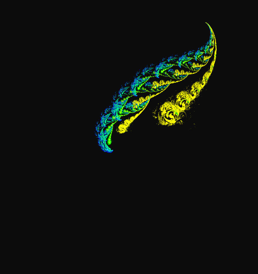 Splifs Vector Spliff by BhaktaArt on DeviantArt