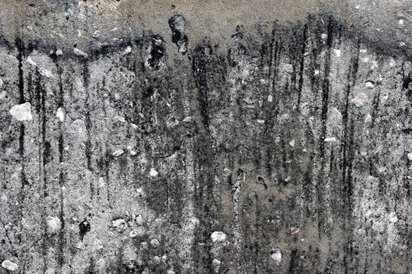 Eroded Concrete Surface by GrungeTextures
