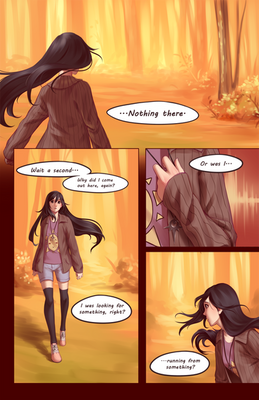 Sylva Ch1Pg3