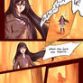 Sylva Ch1Pg4