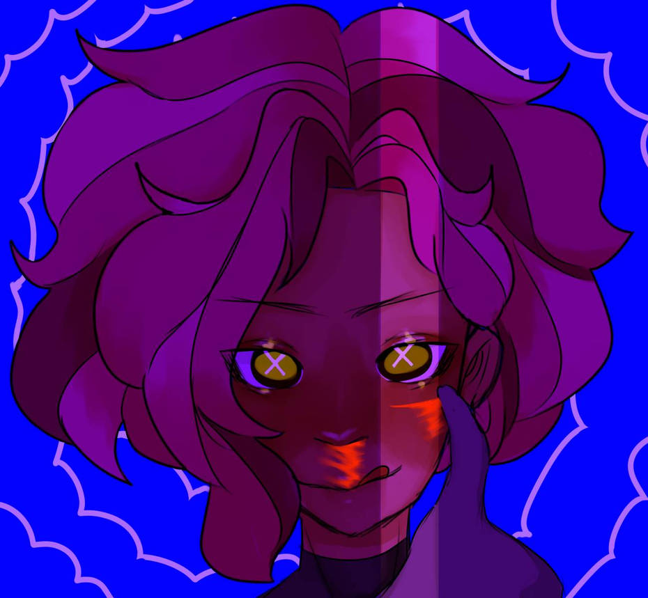 August 24th 2021 By Clownnjesterz On DeviantArt august-24th-2021-by-clownnjesterz-on-deviantart