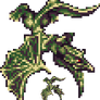 Wyverno