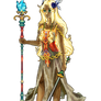Eir