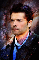 Castiel