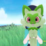 Liko`s profile picture
