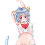 Neferpitou