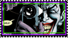 The Killing Joke Stamp by SabakuNoHeeromai