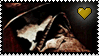 Rorschach Stamp