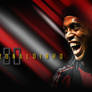 Ronaldinho 02