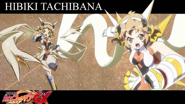 Explore The Best Hibikitachibana Art Deviantart Explore The Best Hibikitachibana Art Deviantart