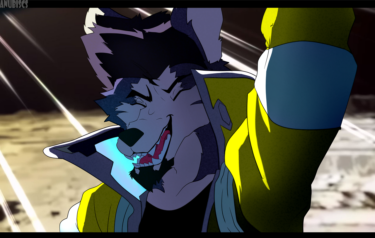 Sorry, Wish we could go to the moon together.