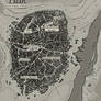 Laeria - City of Talah