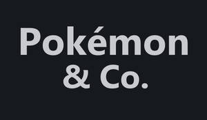 2024 Tafel Pkmn