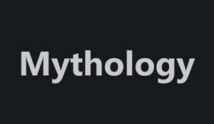 2024 Tafel Myth
