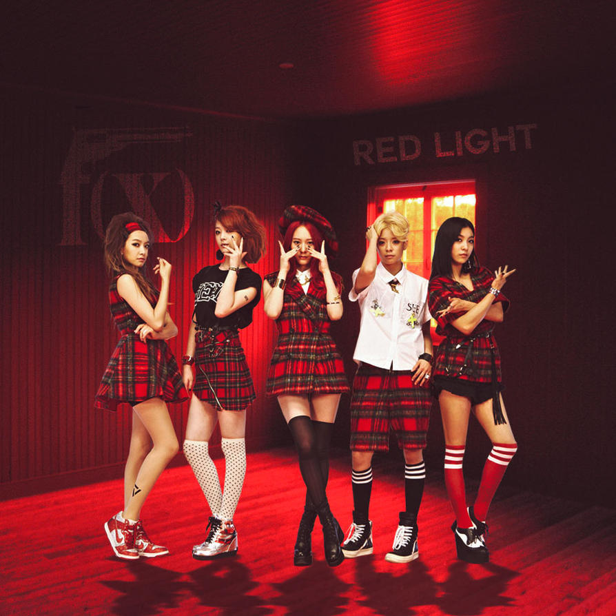 Red lights bang. Чан ред Лайтс. Группа Red Light Корея. Ред Лайтс фотосессия. Выступление ред Лайтс.