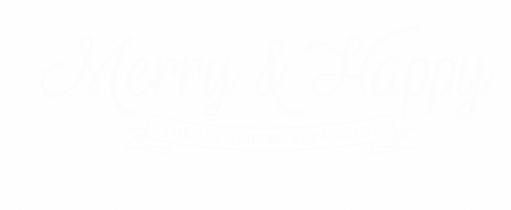 Twice Merry And Happy Repackage Logo Png Render By Izzydesign On Deviantart Twice Merry And Happy Repackage Logo Png Render By Izzydesign On Deviantart
