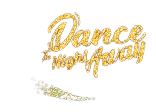Twice Dance The Night Away Logo Png Render By Izzydesign On Deviantart