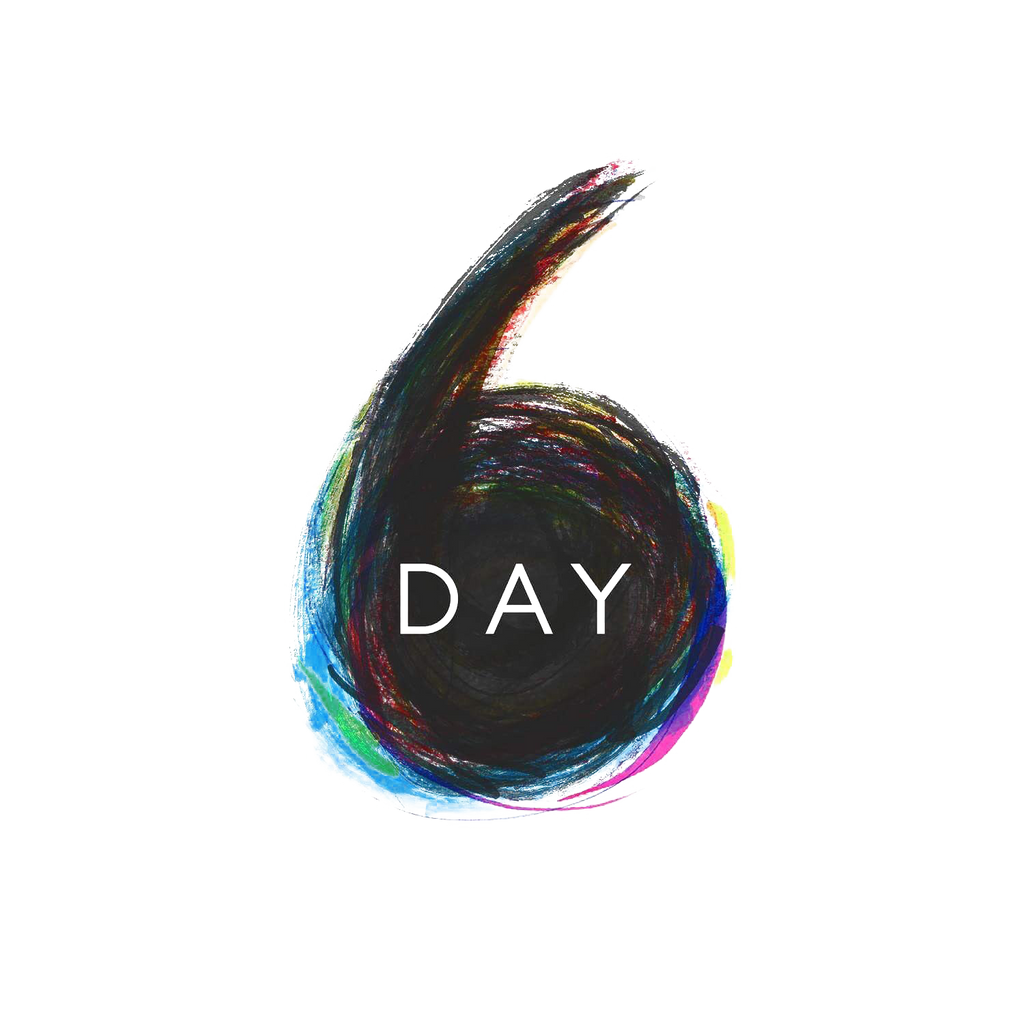 DAY6 on Kpop-LogoPNG - DeviantArt