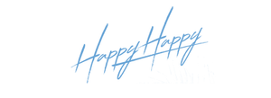 Twice Dance The Night Away Logo Png Render By Izzydesign On Deviantart Twice Dance The Night Away Logo Png Render By Izzydesign On Deviantart