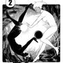 NxS - Chapter 2 - Complete (pre revision)