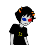 Sollux