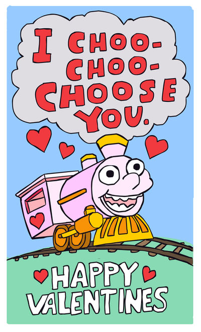 i-choo-choo-choose-you-valentine-s-day-card-funny-gift-for-valentine