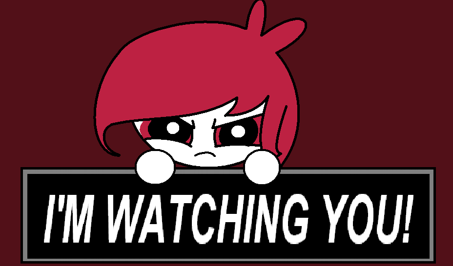 М i m e. Watching you. I M watching you. I'M watching. Мем i m watching.