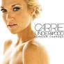 Carrie Underwood - Forever Changed