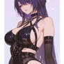 Acheron69