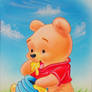 Pooh