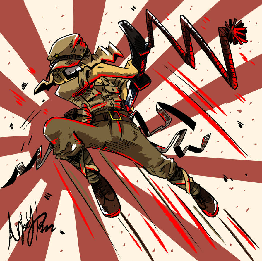 Status By Arjay The Lionheart On Deviantart Status By Arjay The Lionheart On Deviantart