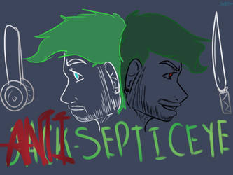 ANTI-Septiceye